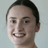 Rachel Anderson