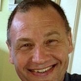 René Bakker