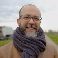 Massimiliano Torriani