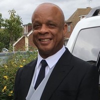 Gerard Francois