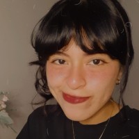 Alessandra Zavala Condor