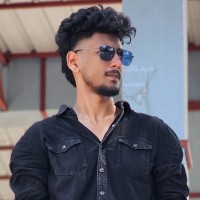 Aman Rasheed