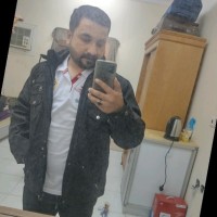 Muhammad Naveed