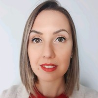 Carole Seyrat