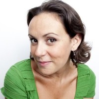 Annalisa Ales