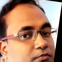 Chandra Bhushan Sharma