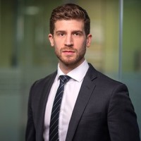 Michael Koziak