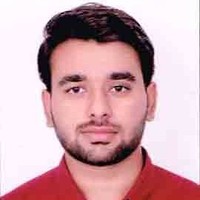 kamlesh butani