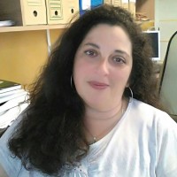 Ana Rosa Passafaro