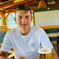 Mitchell Molenaar