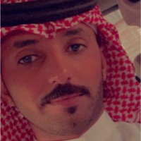 Duhiman Alkhadhrah