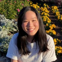 Connie Liu