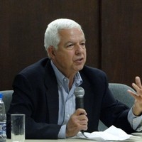 jose carlos mello