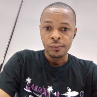 Ucheka Chike