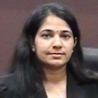 Seemamol Kurian