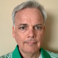 Joe Riescher