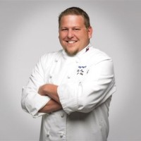 Greg Leach