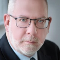 Daniel Millett