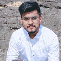 sourabh shrivas