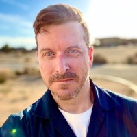 Jeff Phaklides