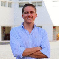 Ricardo Nobre