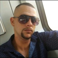 Rafael S.