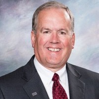 William Schumacker
