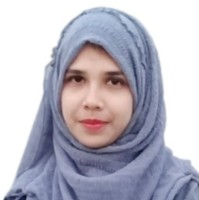Nazifa Nauar