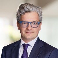 Christiaan Spaans