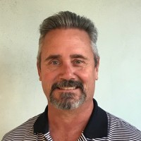 Jeff Beltz