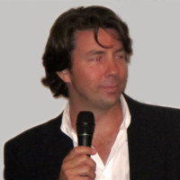 George Davis