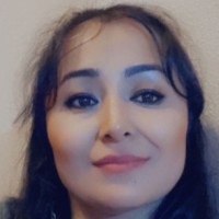 Nasima Zaki
