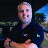 Paulo Perez