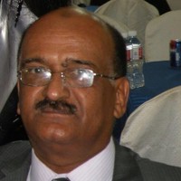 Issameldin Abugiseisa