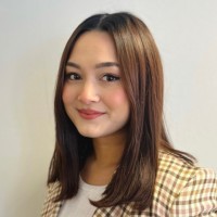 Lisha Sunar