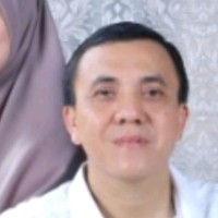 Abu Hapsin