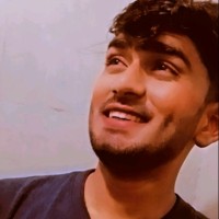 Hasnain Ubaid