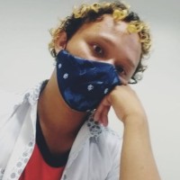 Alisson Gomes