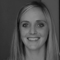 Mari Janse Van Rensburg