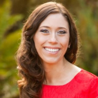 Christina Alexander, Ma, Lmft, Rdt