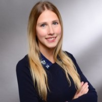 Franziska Israel