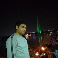 Vijay Varma