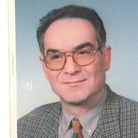 Mohamed Askar