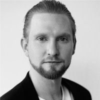 Lance Campbell