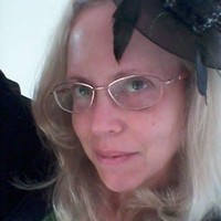 Lisa Patrick