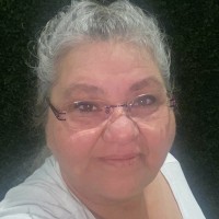 Sheila Schiller