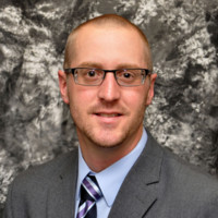 Michael Wilkinson, MBA