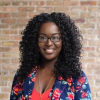 Donniece Hoskins, Mba, Cpp