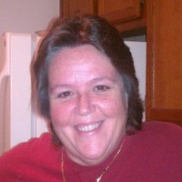 Cindy Coleman