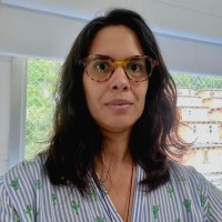 Ana Clara Barreto